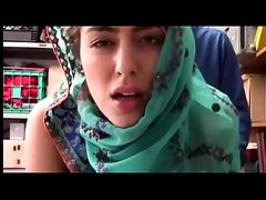 Xxxcomarab - Arab #1 - 2288 - arabian, arabic, egypt - Cash For Sex Porn Movies ...